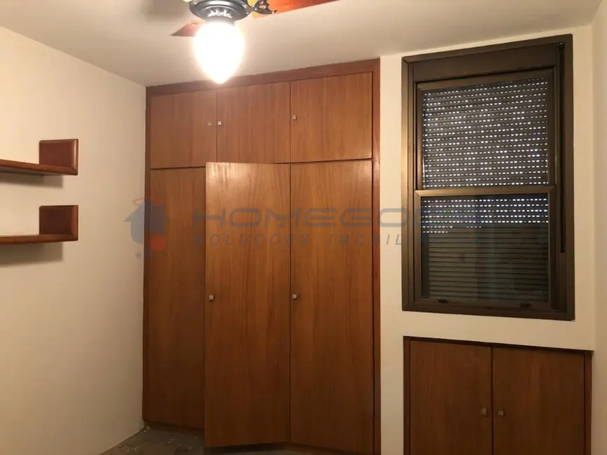 Apartamento com 3 quartos à venda, 230m2 em Cambuí, Campinas - SP - imagem 5 Foto 5 de Apartamento com 3 quartos à venda, 230m2 em Cambuí, Campinas - SP
