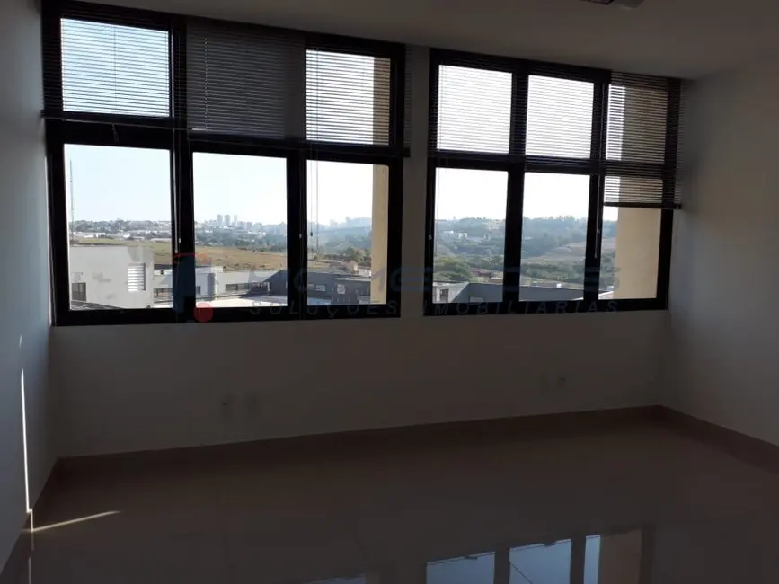 Sala Comercial à venda, 26m2 em Loteamento Alphaville Campinas, Campinas - SP - imagem 5 Foto 5 de Sala Comercial à venda, 26m2 em Loteamento Alphaville Campinas, Campinas - SP