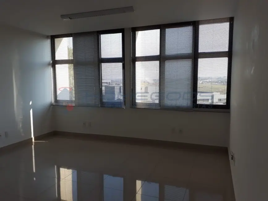 Sala Comercial à venda, 26m2 em Loteamento Alphaville Campinas, Campinas - SP - imagem 6 Foto 6 de Sala Comercial à venda, 26m2 em Loteamento Alphaville Campinas, Campinas - SP