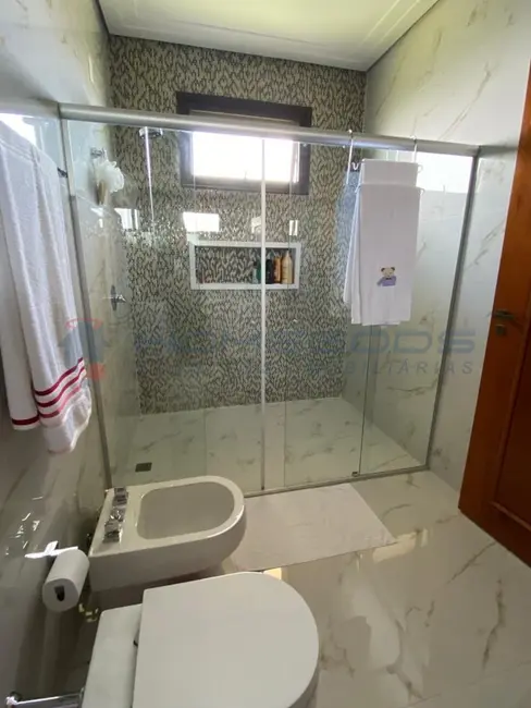 Foto 6 de Sítio / Rancho com 6 quartos à venda, 24000m2 em Chácaras Videiras de Itaici, Indaiatuba - SP