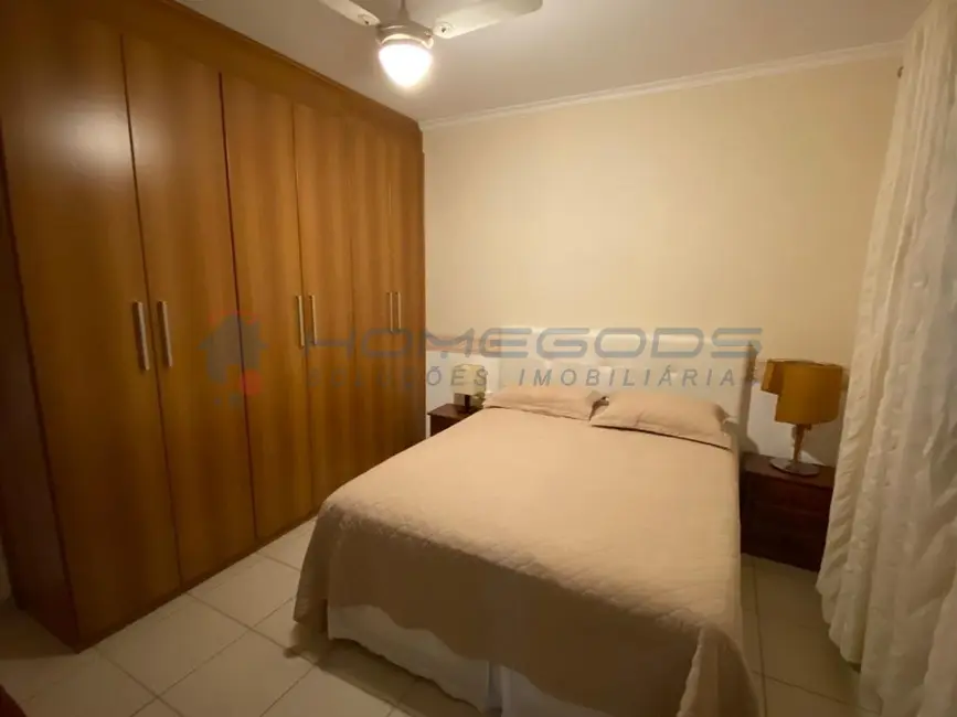 Foto 9 de Sítio / Rancho com 6 quartos à venda, 24000m2 em Chácaras Videiras de Itaici, Indaiatuba - SP