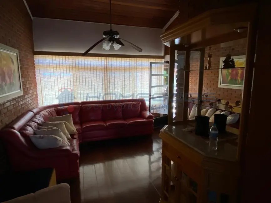 Foto 5 de Sítio / Rancho com 6 quartos à venda, 24000m2 em Chácaras Videiras de Itaici, Indaiatuba - SP