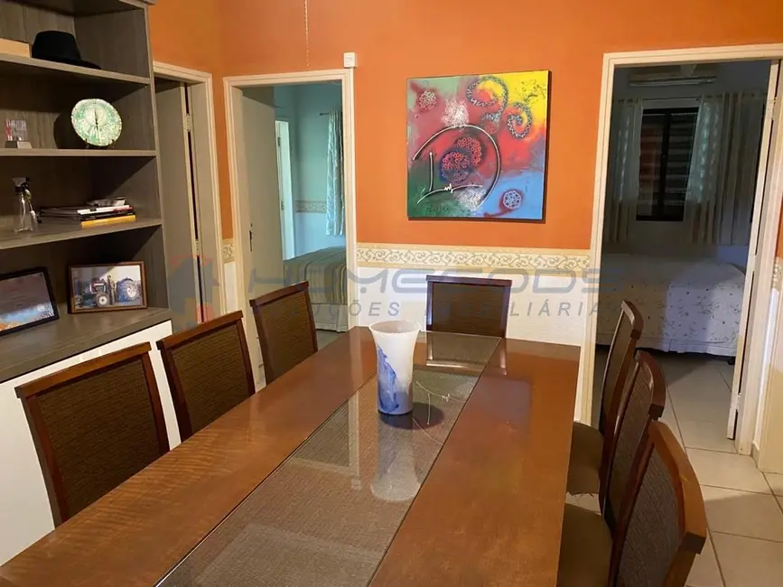 Foto 8 de Sítio / Rancho com 6 quartos à venda, 24000m2 em Chácaras Videiras de Itaici, Indaiatuba - SP