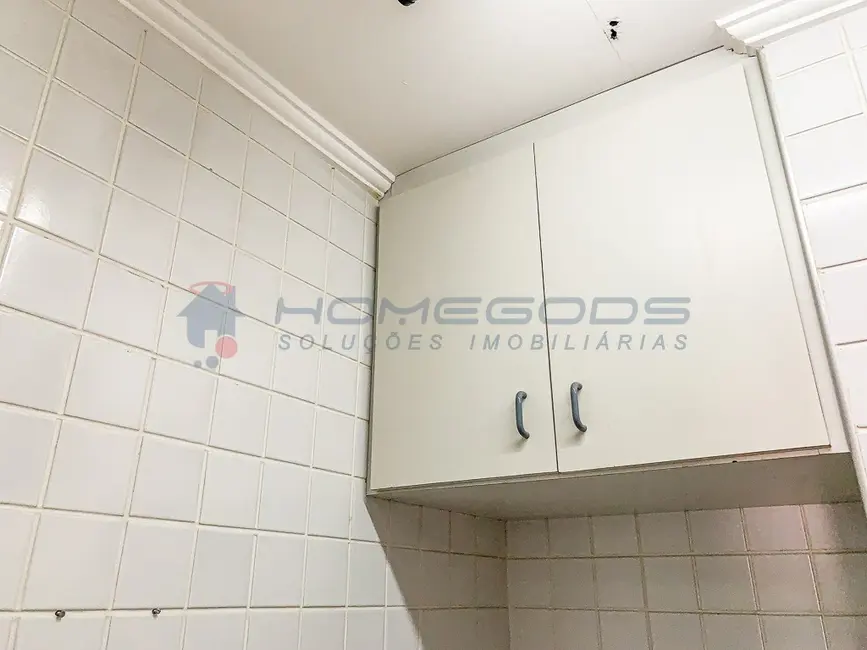 Foto 6 de Sala Comercial à venda, 38m2 em Centro, Campinas - SP