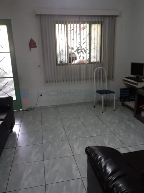 Casa com 2 quartos à venda, 160m2 em Parque Residencial Vila União, Campinas - SP - imagem 5 Foto 5 de Casa com 2 quartos à venda, 160m2 em Parque Residencial Vila União, Campinas - SP