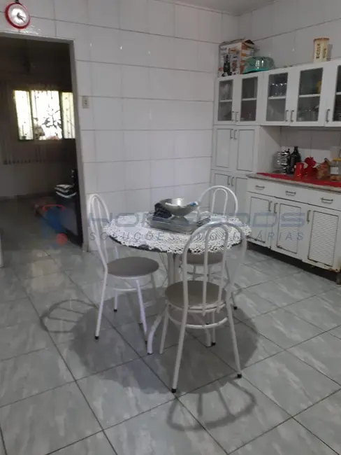 Casa com 2 quartos à venda, 160m2 em Parque Residencial Vila União, Campinas - SP - imagem 7 Foto 7 de Casa com 2 quartos à venda, 160m2 em Parque Residencial Vila União, Campinas - SP