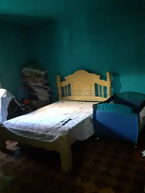 Casa com 2 quartos à venda, 160m2 em Parque Residencial Vila União, Campinas - SP - imagem 3 Foto 3 de Casa com 2 quartos à venda, 160m2 em Parque Residencial Vila União, Campinas - SP