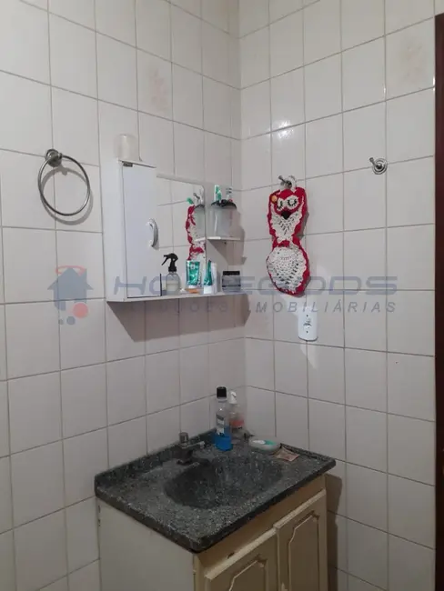 Casa com 2 quartos à venda, 160m2 em Parque Residencial Vila União, Campinas - SP - imagem 8 Foto 8 de Casa com 2 quartos à venda, 160m2 em Parque Residencial Vila União, Campinas - SP