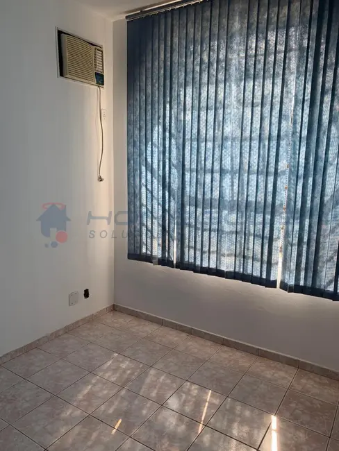 Foto 12 de Sala Comercial à venda em Jardim Flamboyant, Campinas - SP