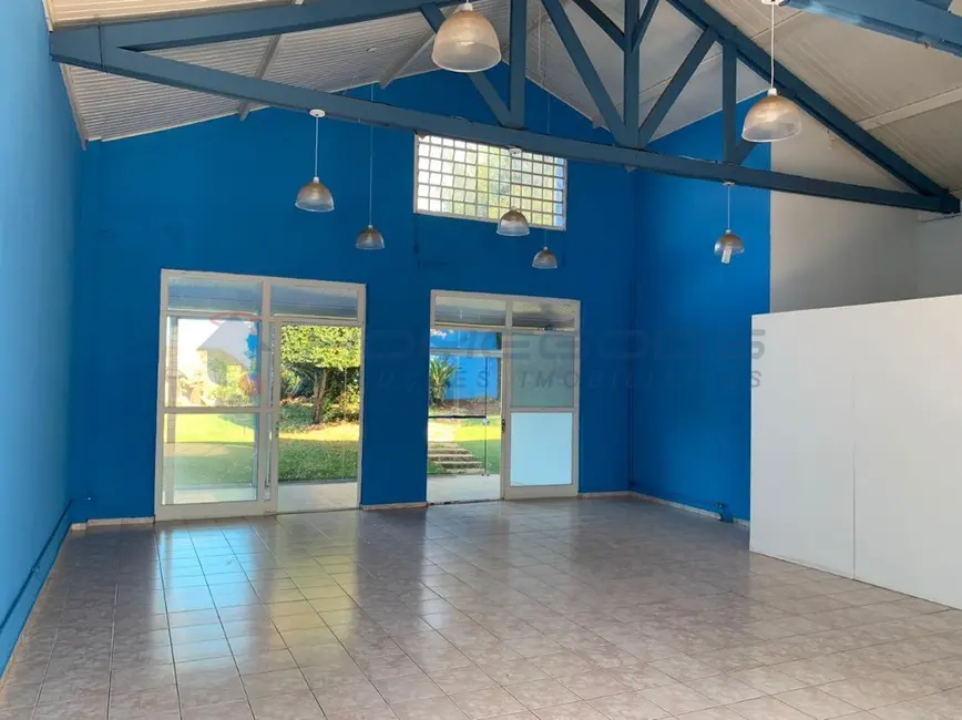 Foto 2 de Sala Comercial à venda em Jardim Flamboyant, Campinas - SP