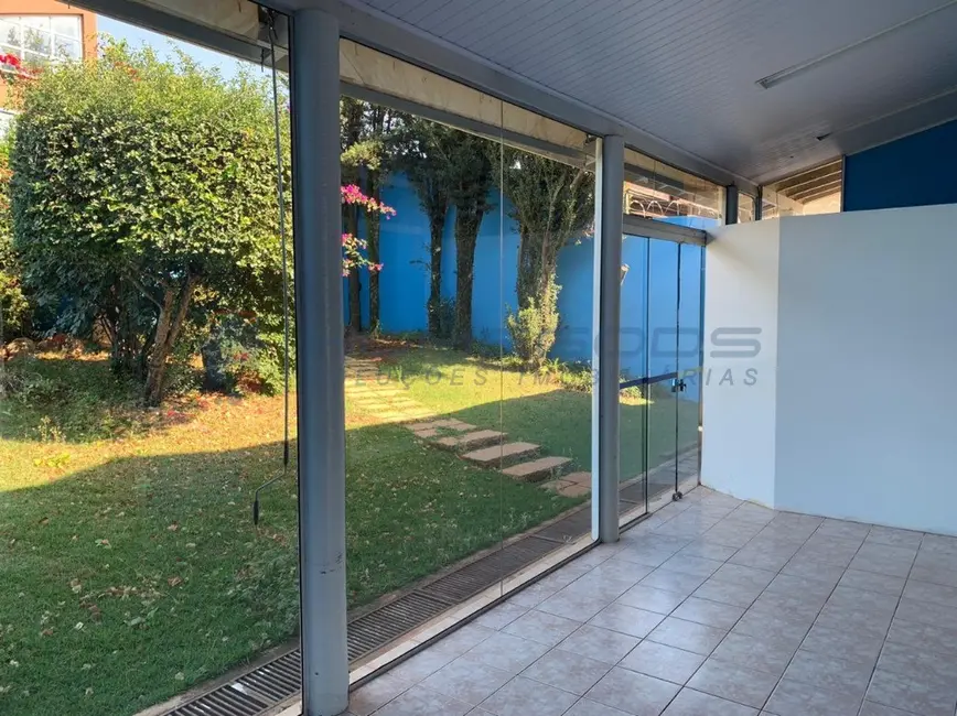 Foto 10 de Sala Comercial à venda em Jardim Flamboyant, Campinas - SP