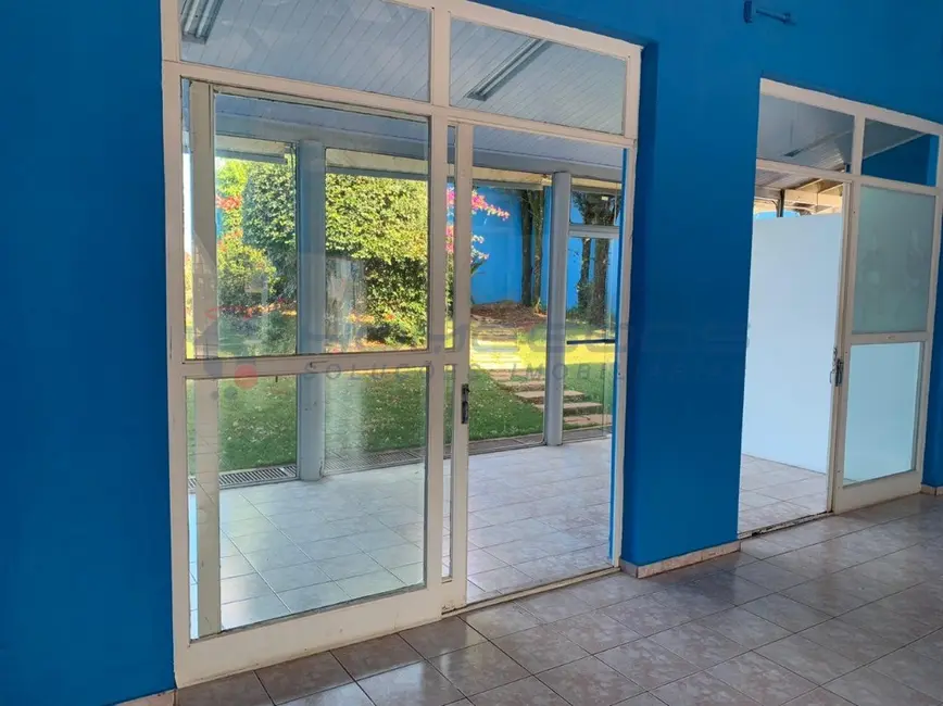 Sala Comercial à venda em Jardim Flamboyant, Campinas - SP - imagem 6 Foto 6 de Sala Comercial à venda em Jardim Flamboyant, Campinas - SP