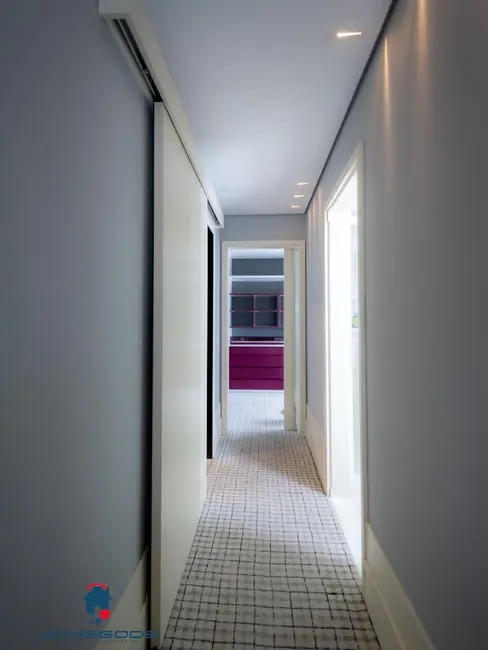 Apartamento com 2 quartos à venda, 65m2 em Cambuí, Campinas - SP - imagem 7 Foto 7 de Apartamento com 2 quartos à venda, 65m2 em Cambuí, Campinas - SP