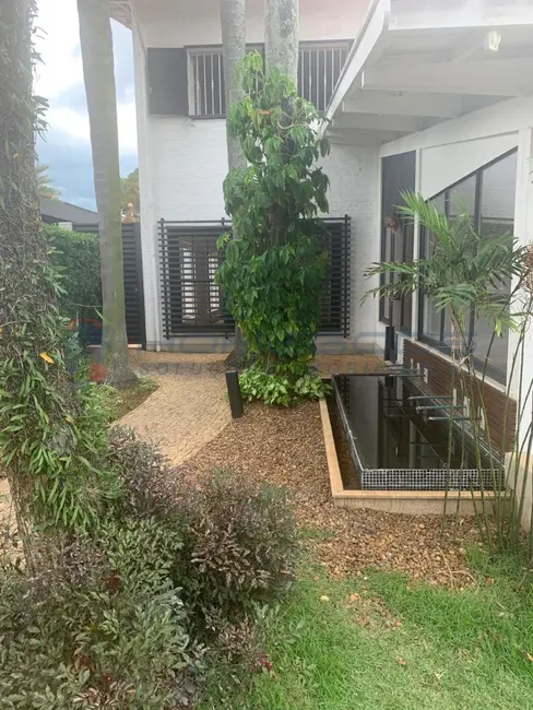 Foto 2 de Sala Comercial para alugar, 327m2 em Nova Campinas, Campinas - SP