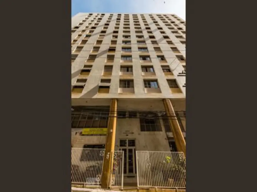 Foto 1 de Apartamento com 3 quartos à venda, 93m2 em Centro, Campinas - SP