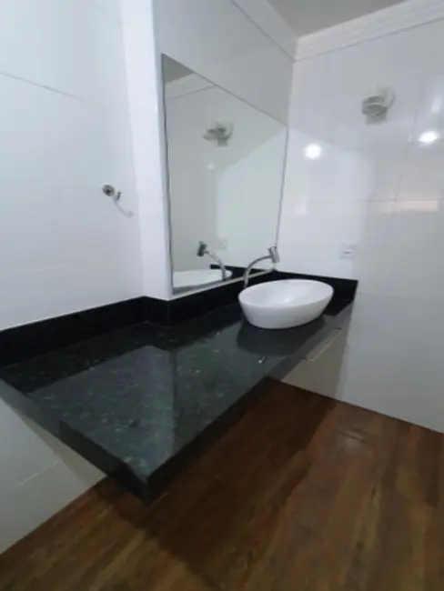 Apartamento com 3 quartos à venda, 93m2 em Centro, Campinas - SP - imagem 5 Foto 5 de Apartamento com 3 quartos à venda, 93m2 em Centro, Campinas - SP