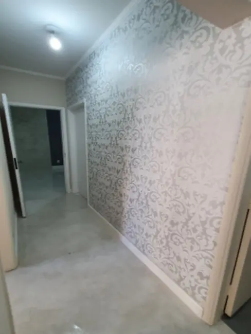 Apartamento com 3 quartos à venda, 93m2 em Centro, Campinas - SP - imagem 4 Foto 4 de Apartamento com 3 quartos à venda, 93m2 em Centro, Campinas - SP
