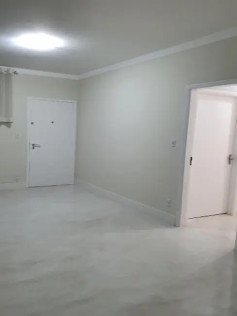 Apartamento com 3 quartos à venda, 93m2 em Centro, Campinas - SP - imagem 7 Foto 7 de Apartamento com 3 quartos à venda, 93m2 em Centro, Campinas - SP