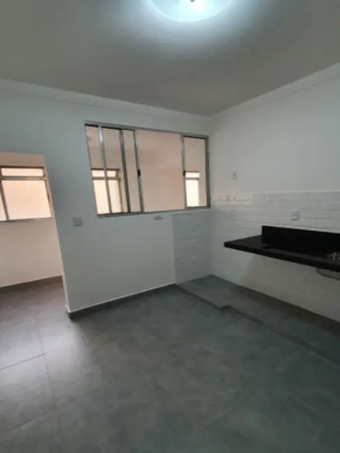 Apartamento com 3 quartos à venda, 93m2 em Centro, Campinas - SP - imagem 6 Foto 6 de Apartamento com 3 quartos à venda, 93m2 em Centro, Campinas - SP