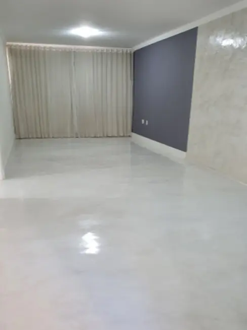 Apartamento com 3 quartos à venda, 93m2 em Centro, Campinas - SP - imagem 3 Foto 3 de Apartamento com 3 quartos à venda, 93m2 em Centro, Campinas - SP