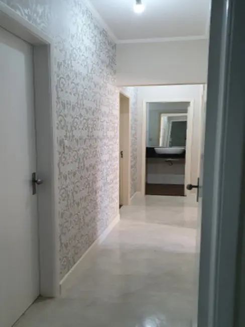 Apartamento com 3 quartos à venda, 93m2 em Centro, Campinas - SP - imagem 9 Foto 9 de Apartamento com 3 quartos à venda, 93m2 em Centro, Campinas - SP