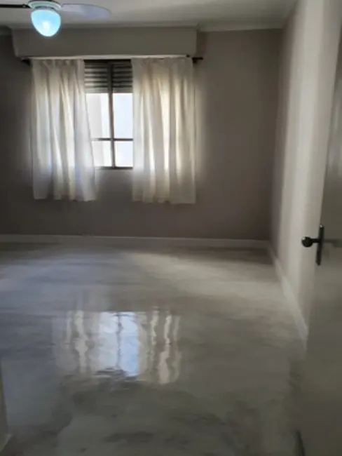 Apartamento com 3 quartos à venda, 93m2 em Centro, Campinas - SP - imagem 2 Foto 2 de Apartamento com 3 quartos à venda, 93m2 em Centro, Campinas - SP