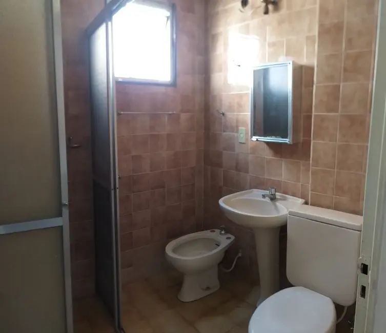 Foto 5 de Apartamento com 2 quartos à venda, 60m2 em Parque Itália, Campinas - SP