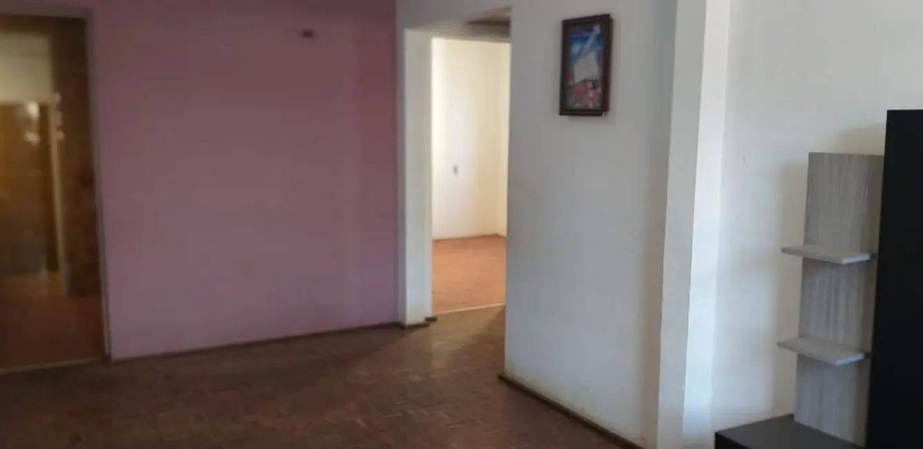 Foto 6 de Apartamento com 2 quartos à venda, 60m2 em Parque Itália, Campinas - SP