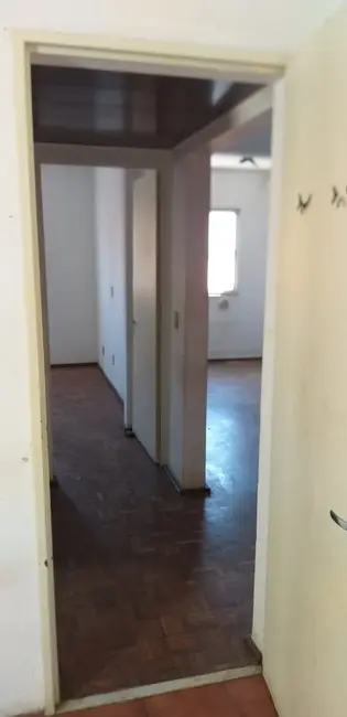 Foto 9 de Apartamento com 2 quartos à venda, 60m2 em Parque Itália, Campinas - SP