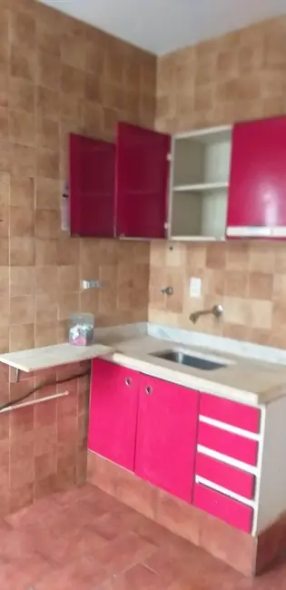 Foto 3 de Apartamento com 2 quartos à venda, 60m2 em Parque Itália, Campinas - SP