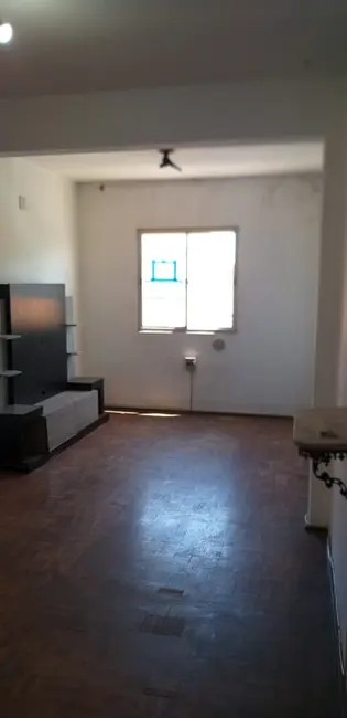 Foto 8 de Apartamento com 2 quartos à venda, 60m2 em Parque Itália, Campinas - SP