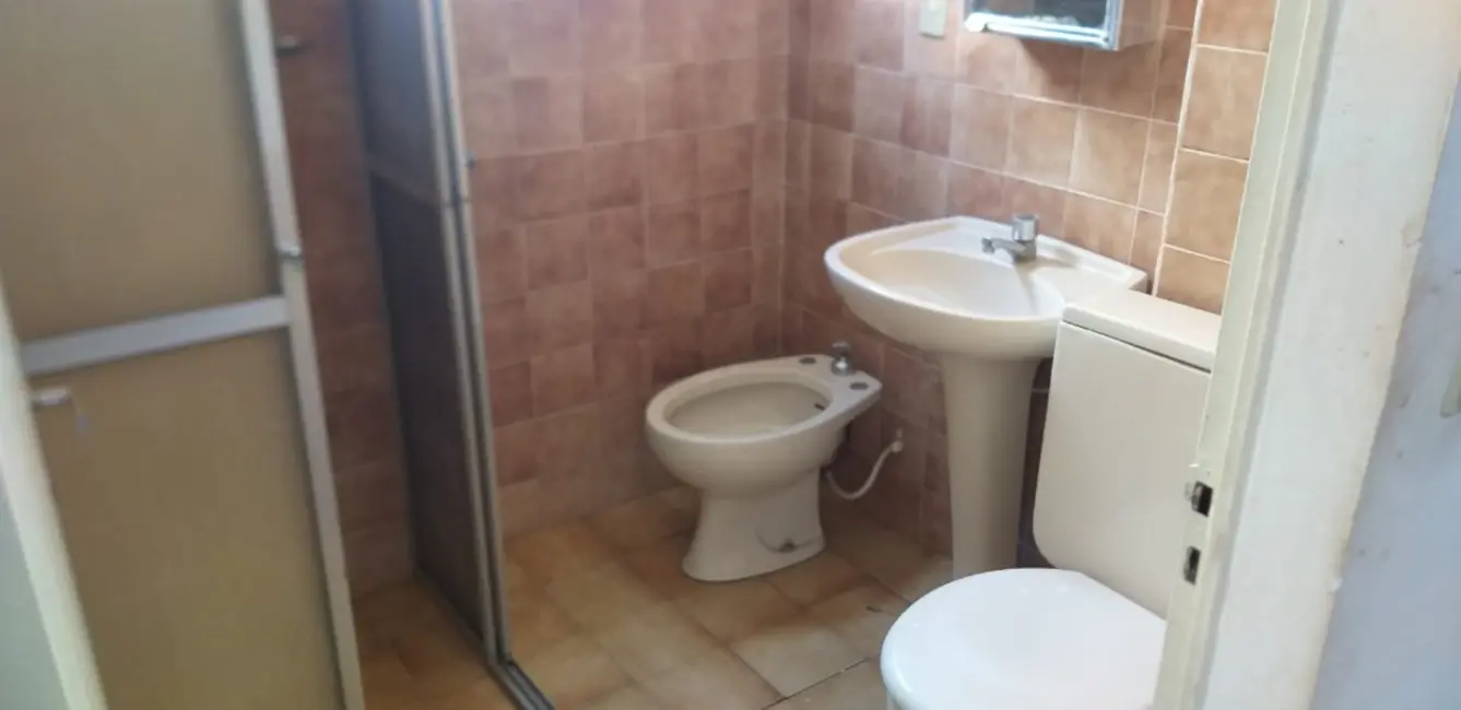 Foto 7 de Apartamento com 2 quartos à venda, 60m2 em Parque Itália, Campinas - SP