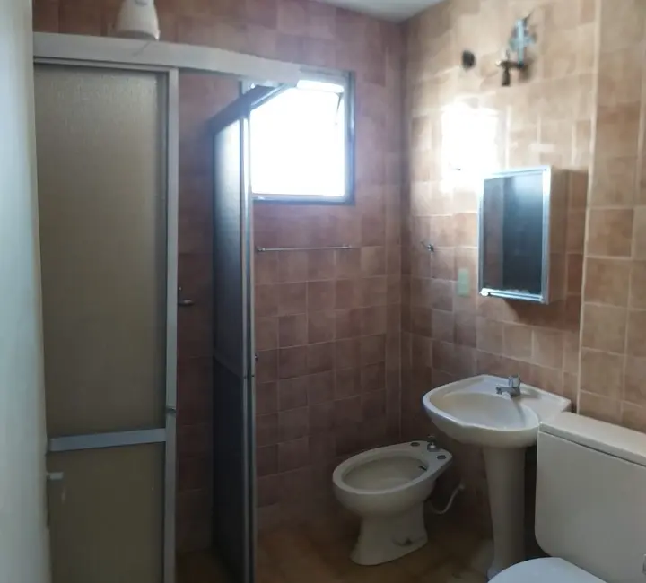 Foto 2 de Apartamento com 2 quartos à venda, 60m2 em Parque Itália, Campinas - SP