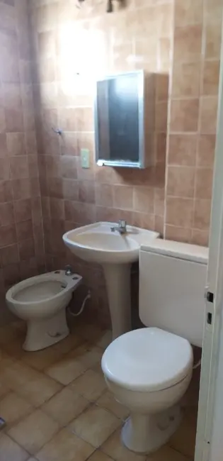 Foto 4 de Apartamento com 2 quartos à venda, 60m2 em Parque Itália, Campinas - SP