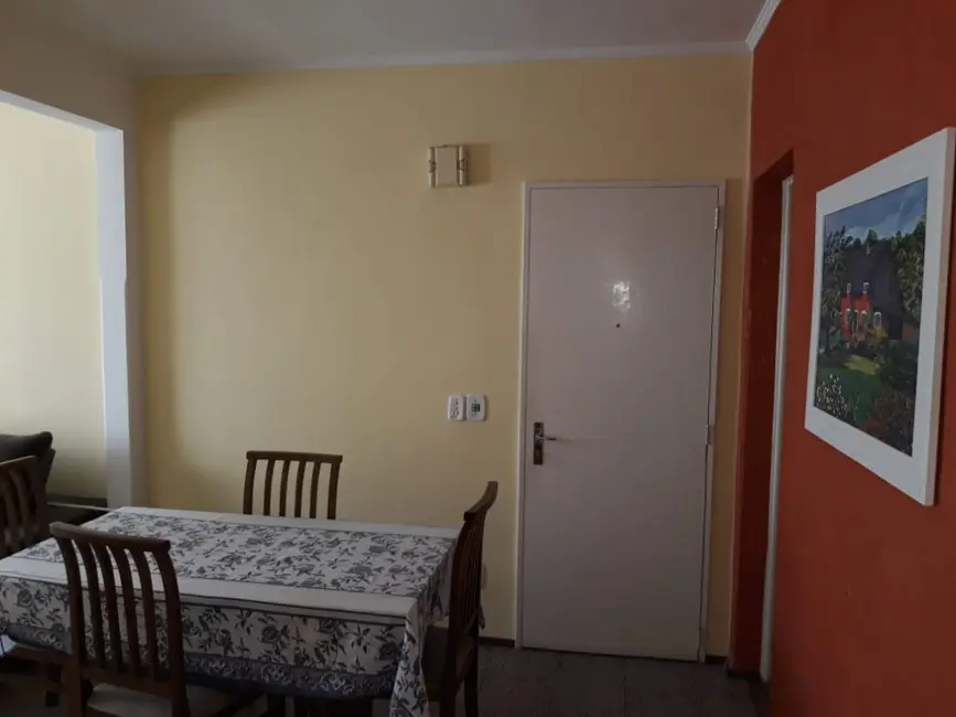 Apartamento com 2 quartos à venda, 64m2 em Parque Itália, Campinas - SP - imagem 4 Foto 4 de Apartamento com 2 quartos à venda, 64m2 em Parque Itália, Campinas - SP