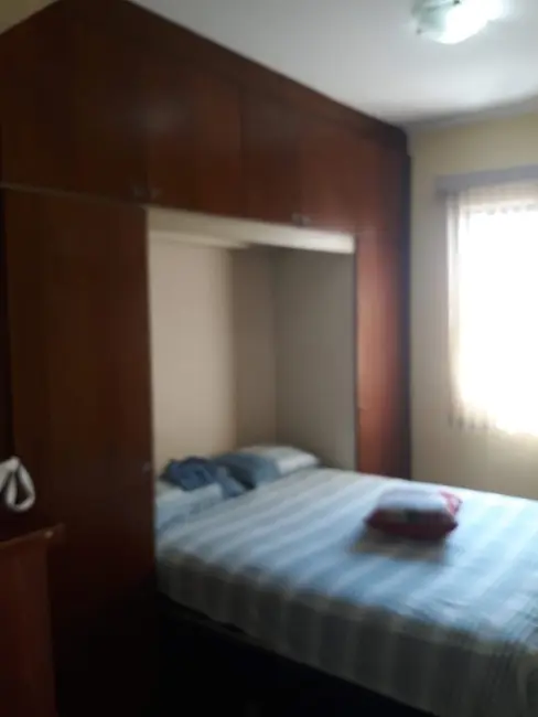 Apartamento com 2 quartos à venda, 64m2 em Parque Itália, Campinas - SP - imagem 8 Foto 8 de Apartamento com 2 quartos à venda, 64m2 em Parque Itália, Campinas - SP