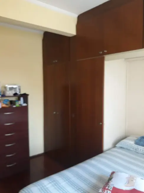 Apartamento com 2 quartos à venda, 64m2 em Parque Itália, Campinas - SP - imagem 6 Foto 6 de Apartamento com 2 quartos à venda, 64m2 em Parque Itália, Campinas - SP