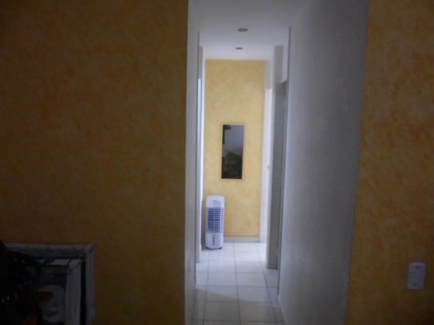Apartamento com 2 quartos à venda, 57m2 em Jardim Dom Vieira, Campinas - SP - imagem 7 Foto 7 de Apartamento com 2 quartos à venda, 57m2 em Jardim Dom Vieira, Campinas - SP