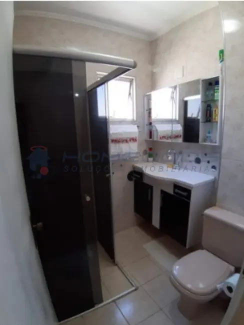 Apartamento com 2 quartos à venda, 58m2 em Parque Itália, Campinas - SP - imagem 5 Foto 5 de Apartamento com 2 quartos à venda, 58m2 em Parque Itália, Campinas - SP