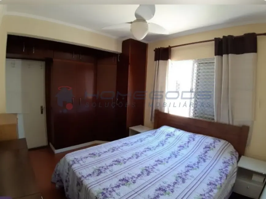 Apartamento com 2 quartos à venda, 58m2 em Parque Itália, Campinas - SP - imagem 7 Foto 7 de Apartamento com 2 quartos à venda, 58m2 em Parque Itália, Campinas - SP