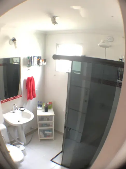 Apartamento com 2 quartos à venda, 52m2 em Vila Industrial, Campinas - SP - imagem 6 Foto 6 de Apartamento com 2 quartos à venda, 52m2 em Vila Industrial, Campinas - SP