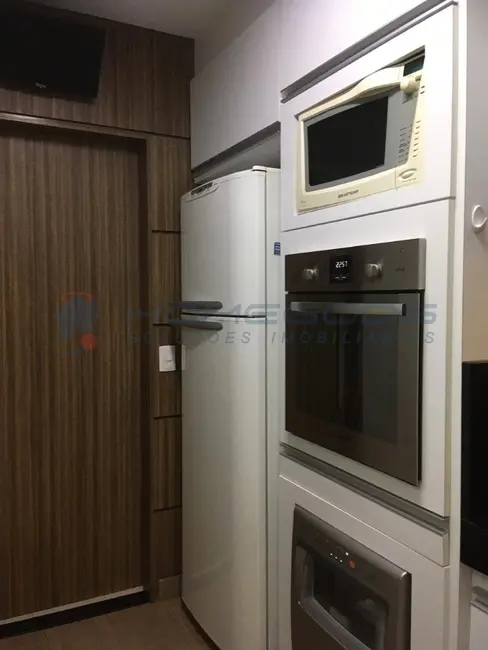 Apartamento com 3 quartos à venda, 83m2 em Vila Proost de Souza, Campinas - SP - imagem 9 Foto 9 de Apartamento com 3 quartos à venda, 83m2 em Vila Proost de Souza, Campinas - SP