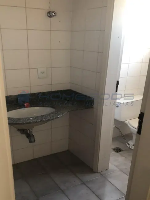 Foto 7 de Sala Comercial à venda, 46m2 em Centro, Campinas - SP