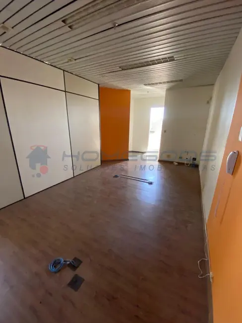Foto 5 de Sala Comercial à venda, 46m2 em Centro, Campinas - SP