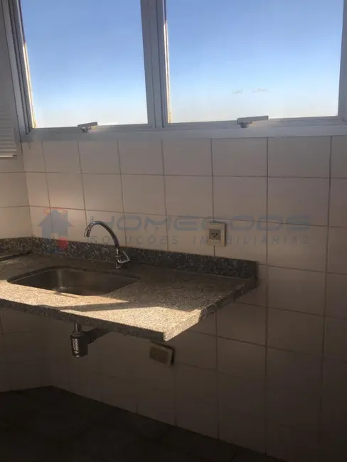 Foto 9 de Sala Comercial à venda, 46m2 em Centro, Campinas - SP