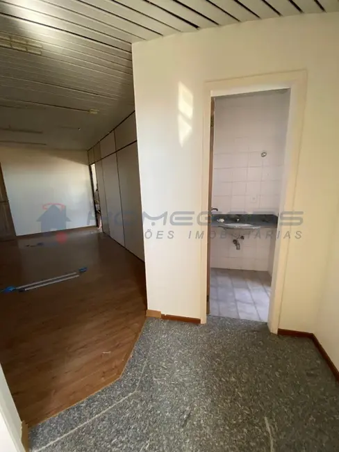 Foto 6 de Sala Comercial à venda, 46m2 em Centro, Campinas - SP