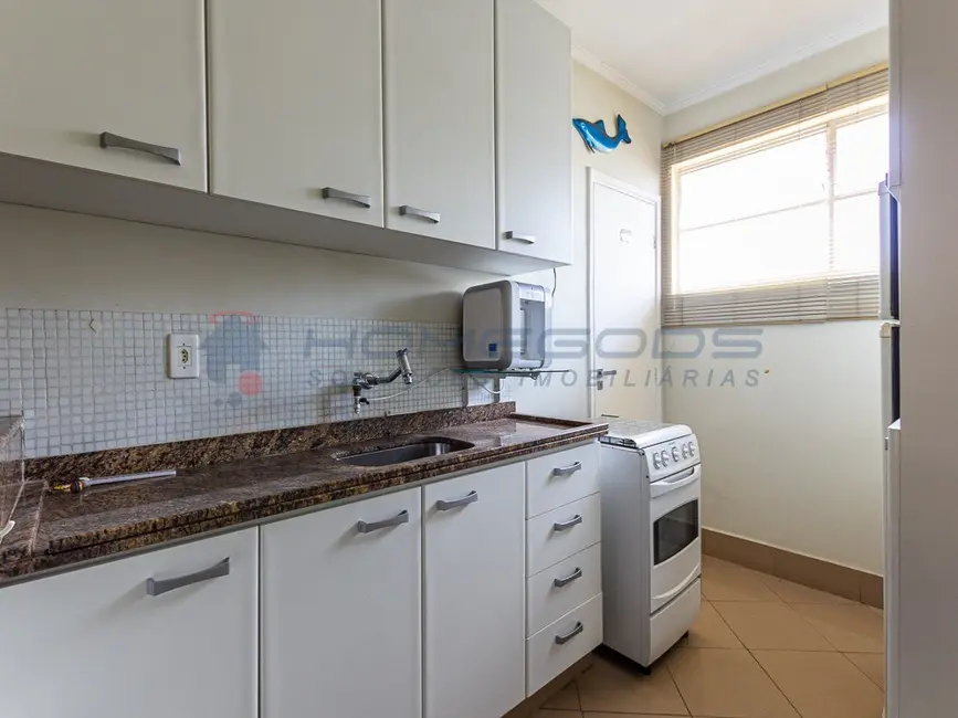Foto 6 de Apartamento com 2 quartos à venda, 76m2 em Cambuí, Campinas - SP