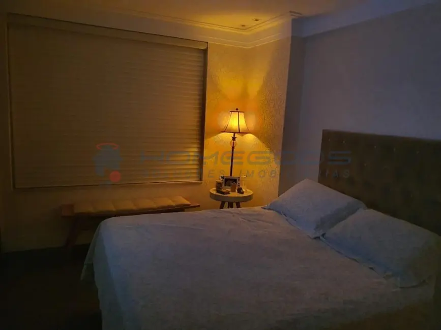 Foto 5 de Apartamento com 2 quartos à venda, 96m2 em Vila Itapura, Campinas - SP