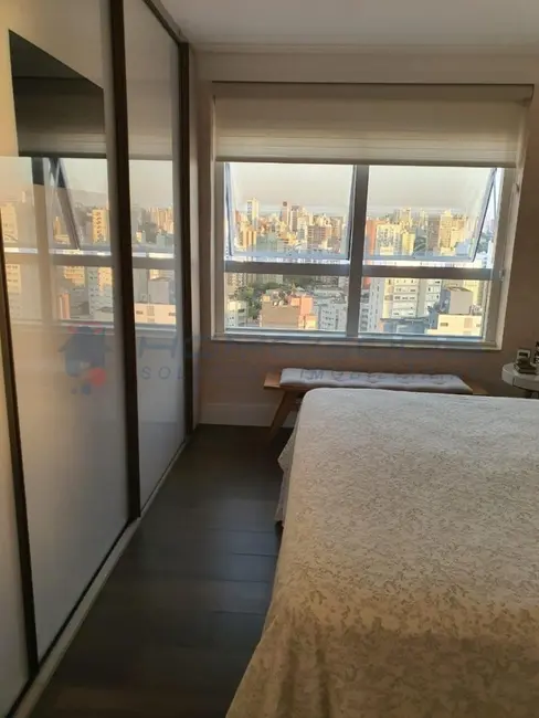 Foto 9 de Apartamento com 2 quartos à venda, 96m2 em Vila Itapura, Campinas - SP