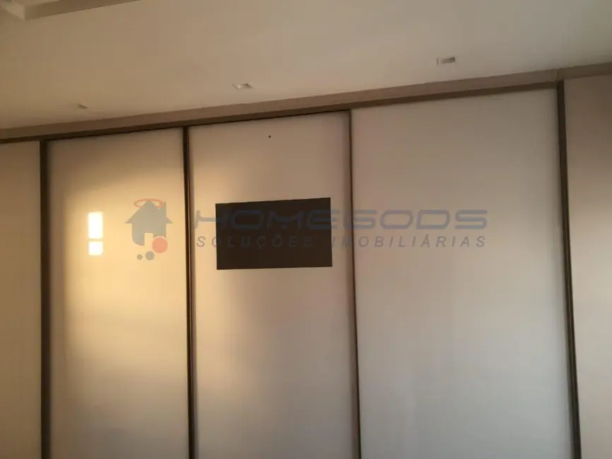 Foto 7 de Apartamento com 2 quartos à venda, 96m2 em Vila Itapura, Campinas - SP